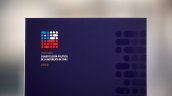 Axel Callís: La mayoría no leyó el texto constitucional antes de votar en el 4-S