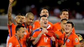 La historia del 