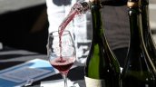 Día del Vino: Gremio asegura que la industria vive 
