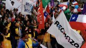 A cuatro años del Rechazo: UDI propone incluir el proceso constitucional en el currículum escolar