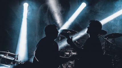  Rockódromo en Cooperativa: Más confirmados para el festival 2026 