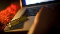 SuperGeek en Cooperativa: Claves y recomendaciones para un comercio electrónico seguro
