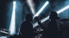 Rockódromo en Cooperativa: Más confirmados para el festival 2026