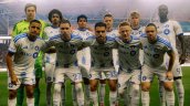 Alexis vivió ingrata primera titularidad con CF Montreal en caída ante Philadelphia