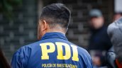 Los Ángeles: Joven fue detenido por almacenar material de explotación sexual infantil