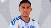 Alexis fue titular en derrota de Montreal ante Philadelphia Union