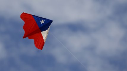   Energía que Conecta: CGE inicia campaña 