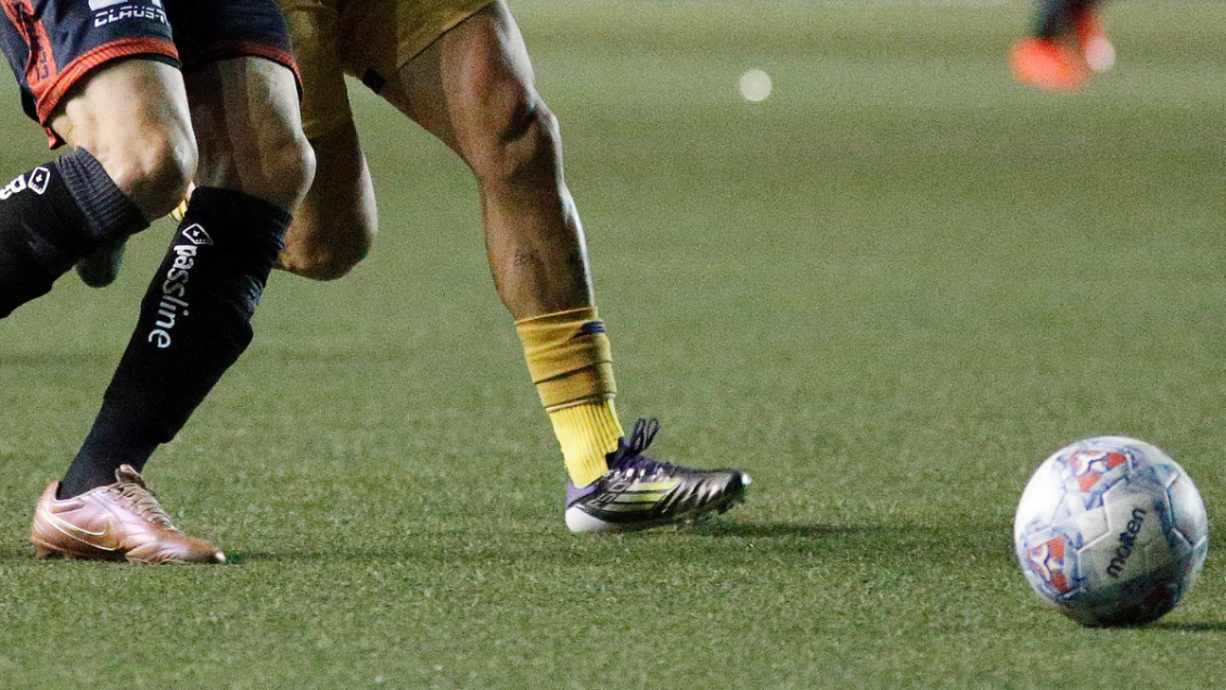 La programación de la fecha 23 de la Liga de Primera 2026