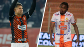 Deportes Limache quiere aprovechar la necesidad de Cobresal para trepar en la tabla