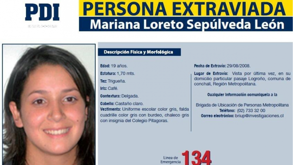 Imagen foto_00000001