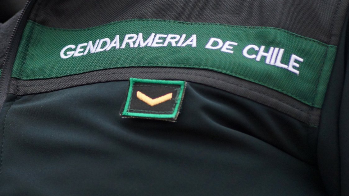Imagen foto_00000002