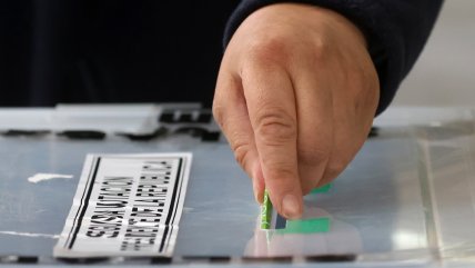   Investigador CEP: La gente ya no apuesta a reformas de largo plazo; sino por ofertas radicales 
