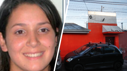 Fiscal y confesión por crimen de Mariana Sepúlveda: Tenemos antecedentes para corroborarlo
