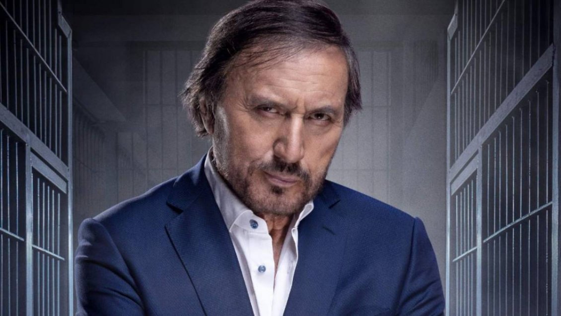 Ni un mea culpa: Exsocio acusó a Carlos Pinto de deberle 200 millones de pesos