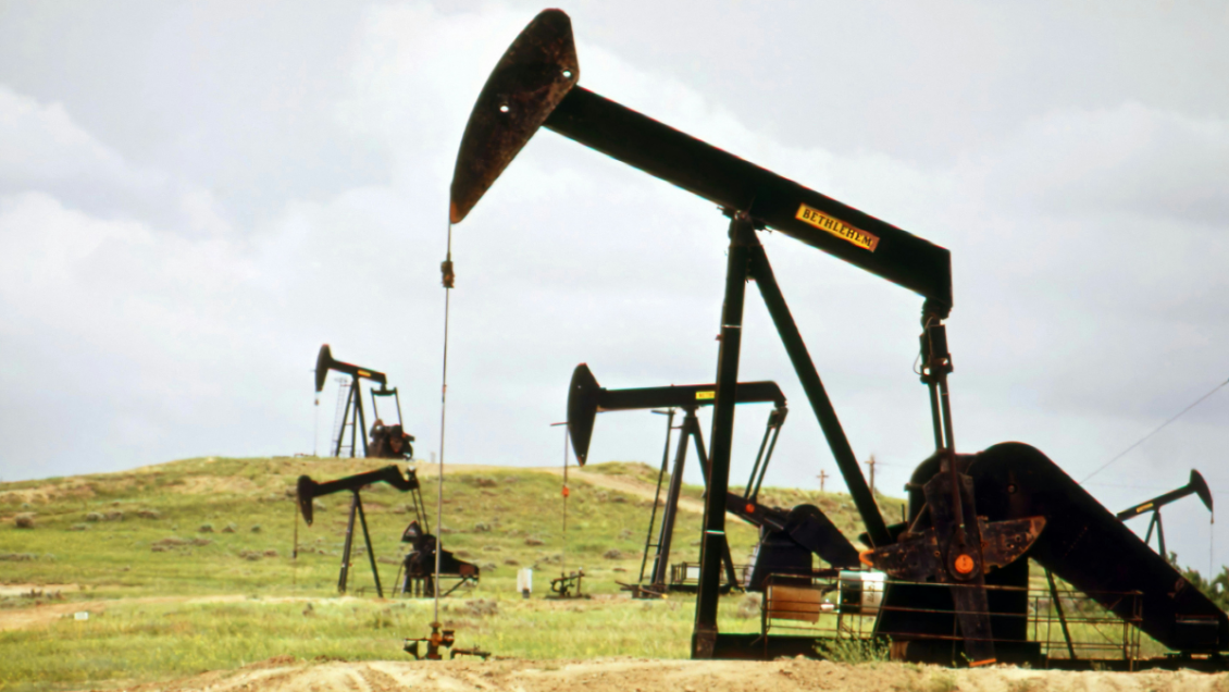 Venezuela reitera que el petróleo sigue siendo 