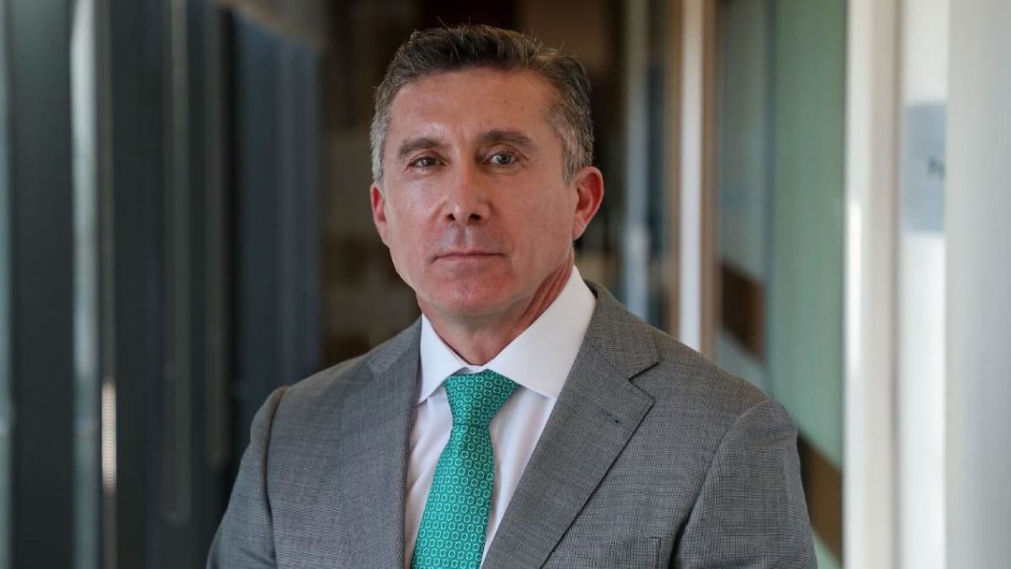 Fiscal jefe de Victoria asumirá el liderazgo del Ministerio Público en La Araucanía