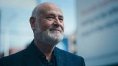 Rob Reiner ganó un Emmy póstumo por 