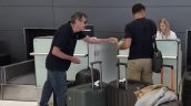 Mirko Jozic ya viaja a Chile para ser homenajeado por Colo Colo