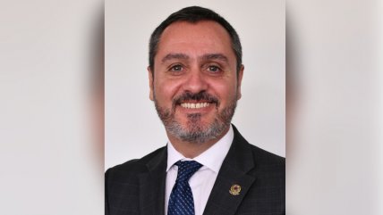   Brasil: Juez de la Suprema suspendió al director de la Policía por supuesto espionaje en su contra 