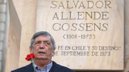   Carmona: 