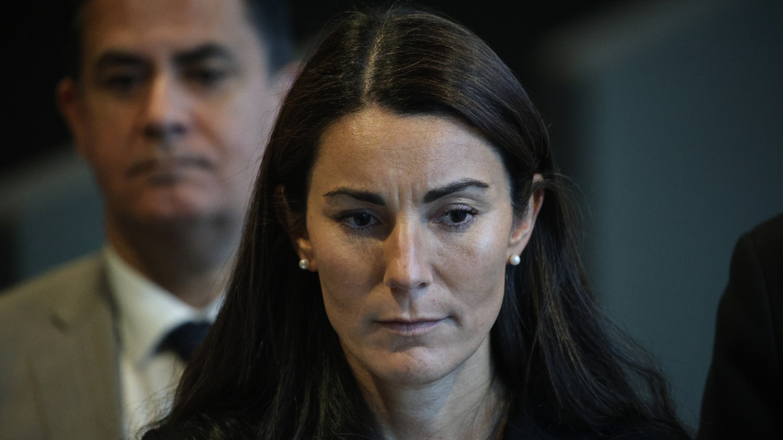 Mineduc tras caída en la prueba PISA: El sistema aún no retoma el nivel prepandemia