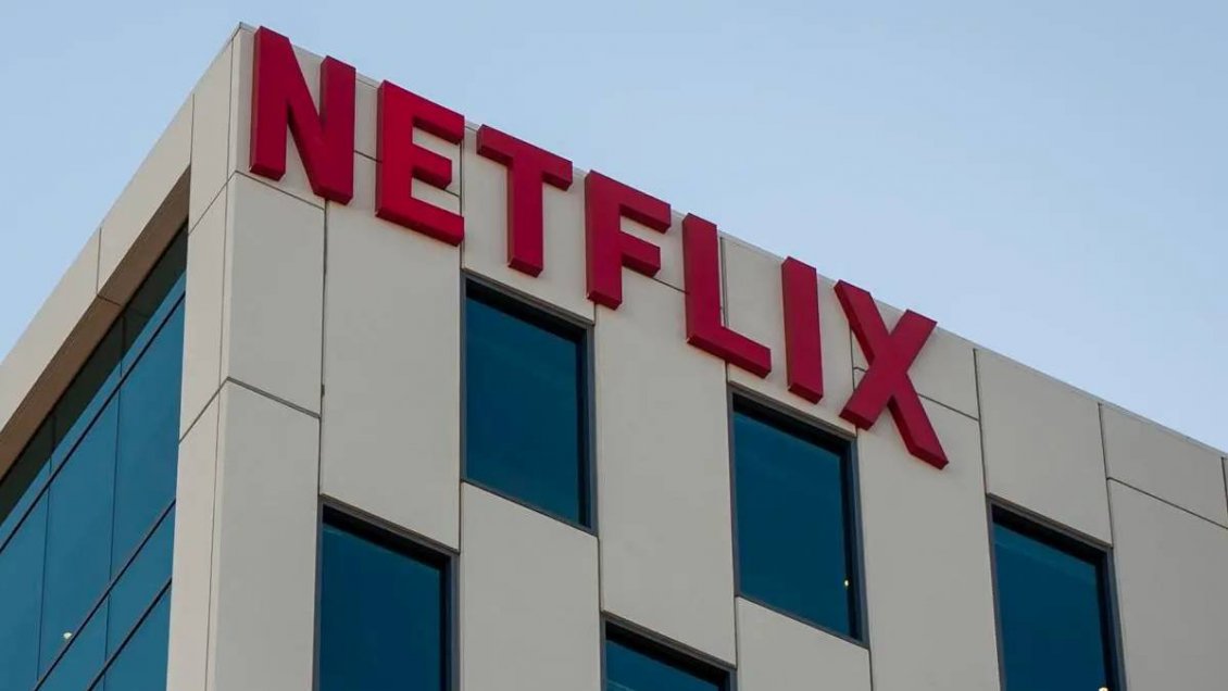 Netflix celebra 15 años en Latinoamérica, uno de sus mercados más 