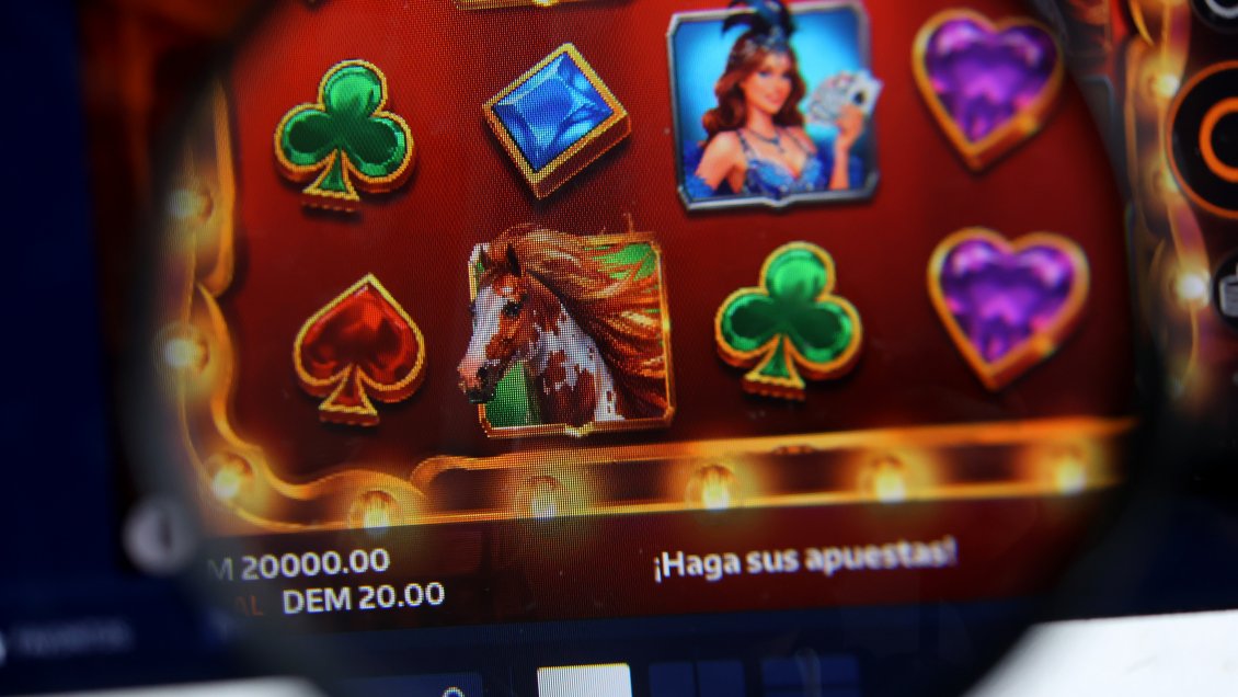 SII defendió cobro a apuestas online y proyectó recaudación inicial de US$100 millones