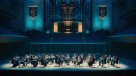 Nintendo celebró 40 años de "The Legend of Zelda" con especial concierto