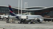 GPS de celular robado permitió hallar 20 iPhone en el aeropuerto