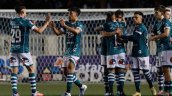 Ascenso: Santiago Wanderers enfrenta denuncia por vulneración a las bases tras último triunfo