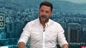 Incertidumbre respecto al futuro de Rafael Cavada en CHV: No hay fecha para su retorno al aire