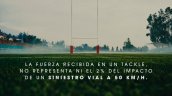 Fiestas Patrias: advierten sobre riesgos al volante y piden reforzar la seguridad vial infantil
