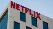 Netflix celebra 15 años en Latinoamérica, uno de sus mercados más 