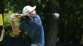 Liv Golf solicitó la bancarrota y pidió que los jugadores pasen a ser los propietarios