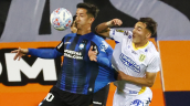 ANFP postergó partido de U. de Concepción y Huachipato en la fecha 23 de la Liga