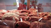 Inflación al alza: IPC de agosto llegó al 0,6%