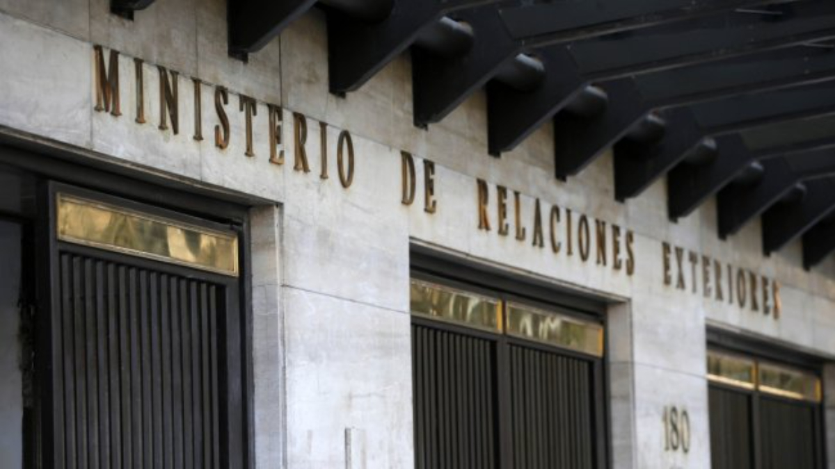 Chile se retiró de negociaciones sobre cooperación tributaria en la ONU