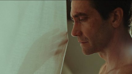   Jake Gyllenhaal protagoniza un amor sobrenatural en lo nuevo de M. Night Shyamalan 