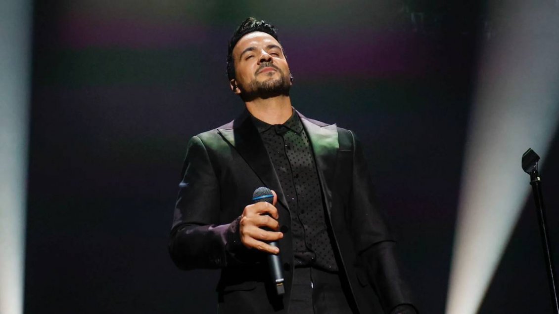 Luis Fonsi anunció gira mundial para 2027: ¿Volverá a Chile?