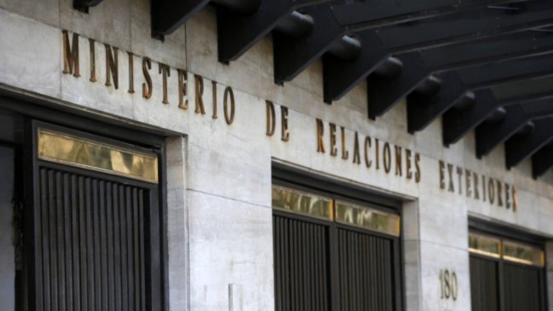 Chile se retiró de negociaciones sobre cooperación tributaria en la ONU