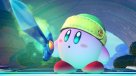 "Kirby" celebra sus 35 años con nueva aventura 3D