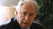 Valdés: Debemos decirle a EE.UU. que Chile no permite empujones ni faltas de respeto
