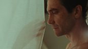 Jake Gyllenhaal protagoniza un amor sobrenatural en lo nuevo de M. Night Shyamalan