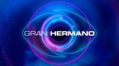 Confirman el regreso de 