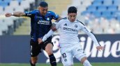 Pastrán: Tenemos una diferencia muy grande, pero seguimos con humildad