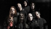 Slipknot vuelve a la música tras la salida de integrantes clave: Escucha aquí 