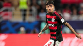 ¿Cuándo y dónde ver a Flamengo de Erick Pulgar contra Independiente del Valle en la Libertadores?