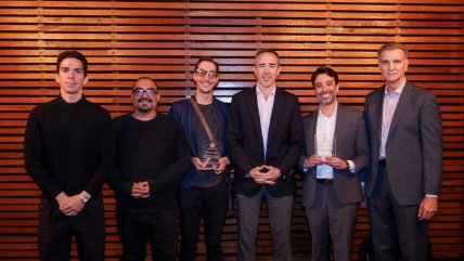   Parque Arauco selecciona a startups tecnológicas para implementar pilotos a nivel regional 