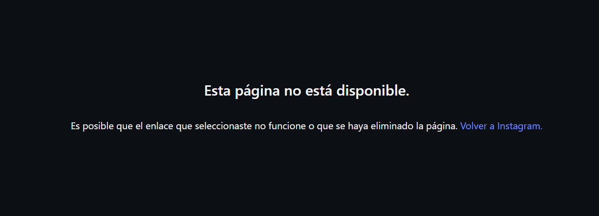 Imagen foto_00000001
