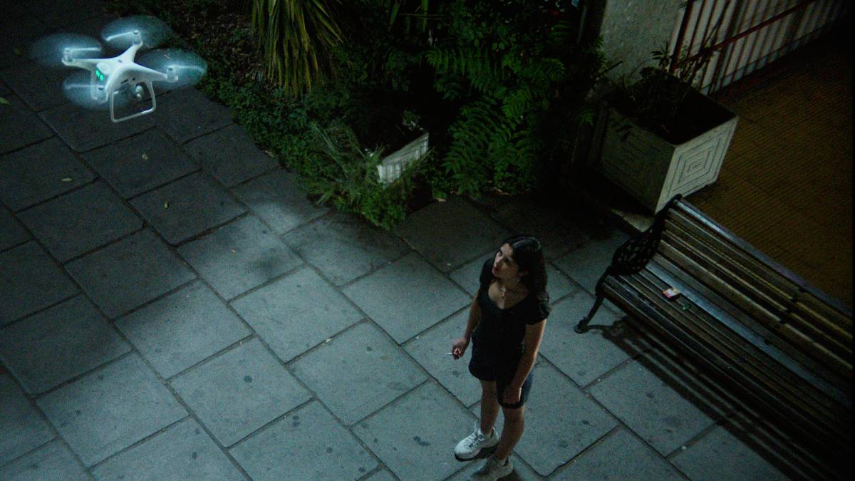 Imagen foto_00000002